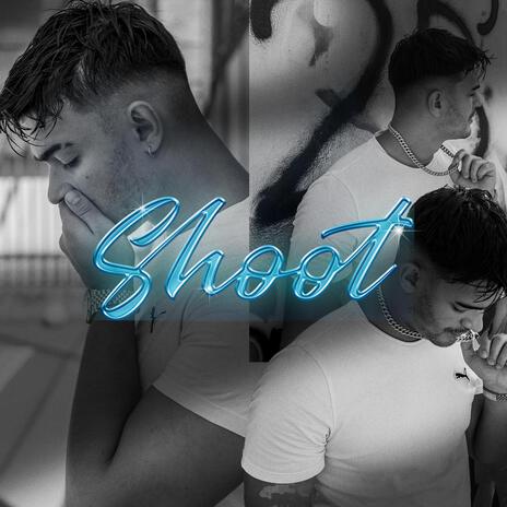 Shoot | Boomplay Music