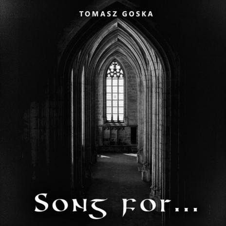 Song For... | Boomplay Music