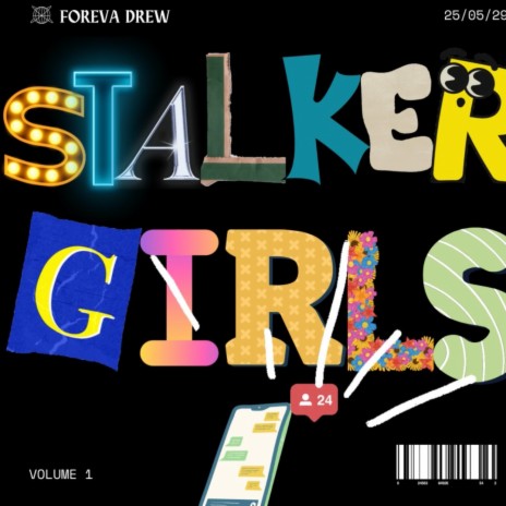 Stalker Girls | Boomplay Music