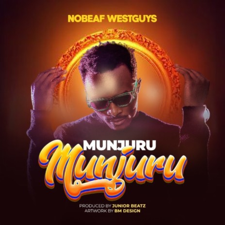 Munjuru Munjuru | Boomplay Music