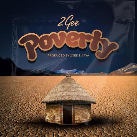 Poverty | Boomplay Music