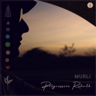 Murli