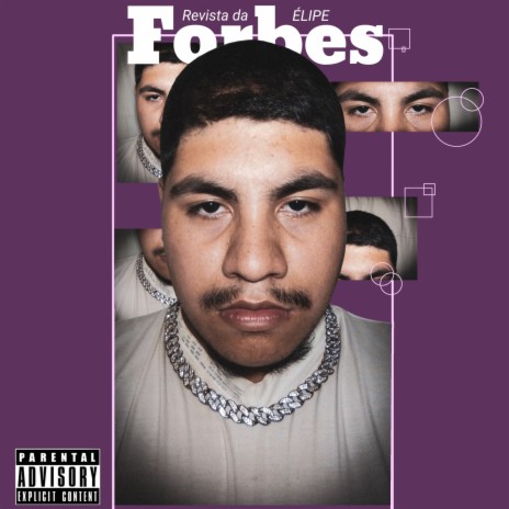 Revista da Forbes | Boomplay Music