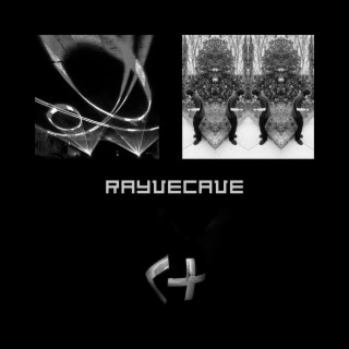 Rayve Cave lyrics | Boomplay Music