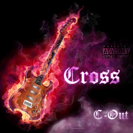 C-out | Boomplay Music