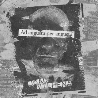 Ad augusta per angusta