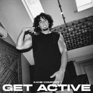 Get Active