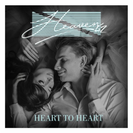 Heart to Heart | Boomplay Music