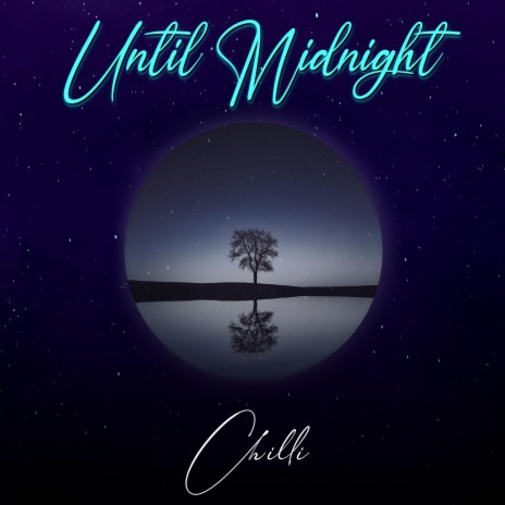 Until Midnight ft. Schmorgle | Boomplay Music