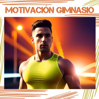 Motivación Gimnasio: Lista de Reproducción de Entrenamiento Otoñal