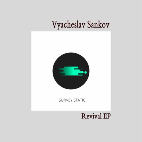 Silence (Vyacheslav Sankov Remix)