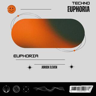 EUPHORIA