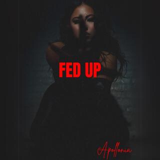 FED UP