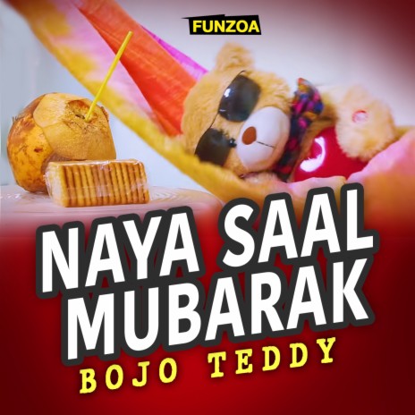 Naya Saal Mubarak | Boomplay Music