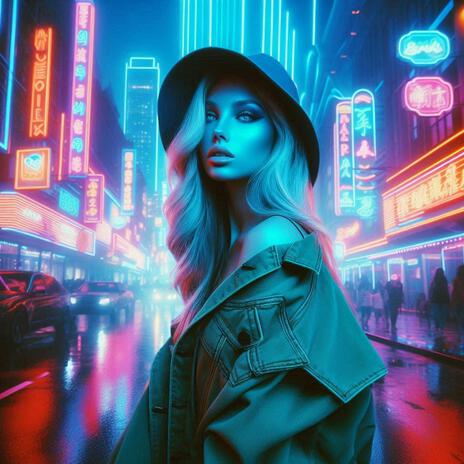 Neon Nights