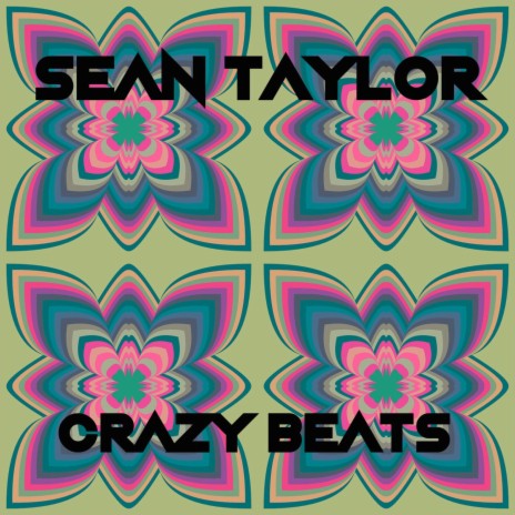 Crazy Beat (Original mix) | Boomplay Music