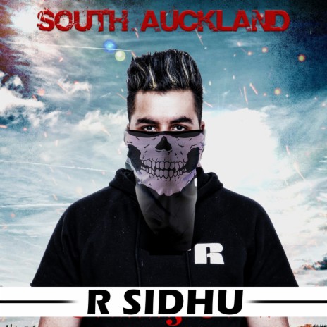 South Auckland | Boomplay Music