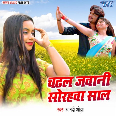 Chadhal Jawani Sorhawa Saal | Boomplay Music