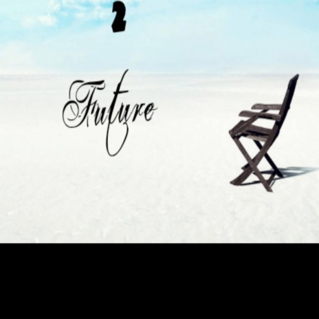 Yess To Future | Boomplay Music