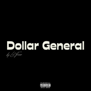 Dollar General