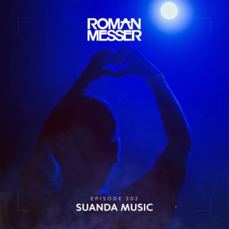 Find Ourselves (Suanda 302) | Boomplay Music