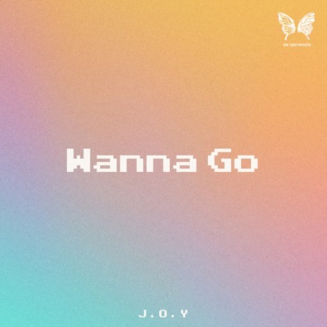 Wanna Go | Boomplay Music