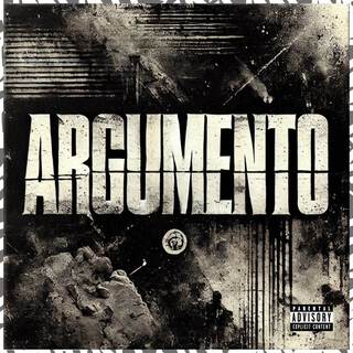 ARGUMENTO