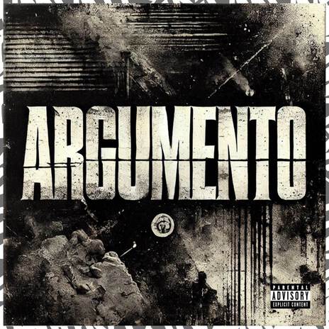 ARGUMENTO ft. Duka Gothe Sauce & DJ Wkilla | Boomplay Music