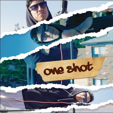 ONE SHOT | Boomplay Music