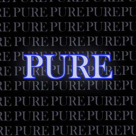 pure | Boomplay Music