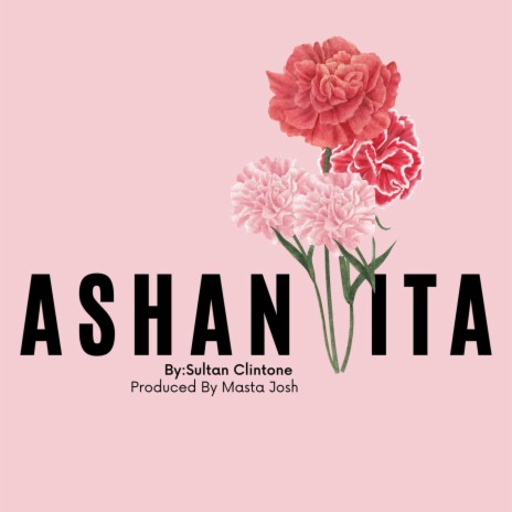Ashan ita (Speed up Version) | Boomplay Music
