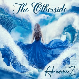 The Otherside