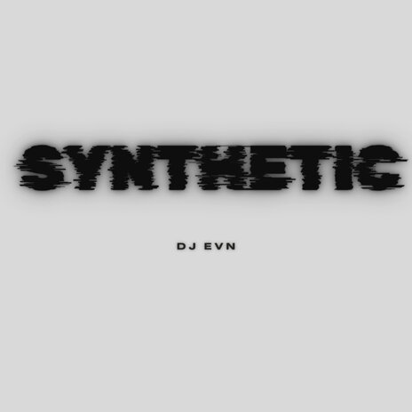 Synthetic | Boomplay Music