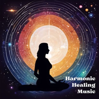 Harmonic Healing Music: Songs with Solfeggio Frequencies for Deep Restoration and Balance