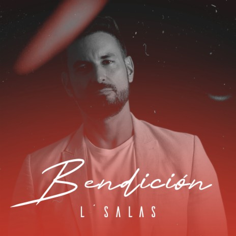 Bendición | Boomplay Music