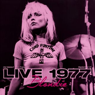 Live in San Francisco, Vol. 2 (HQ Remastered)