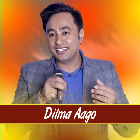 Dilma Aago | Boomplay Music