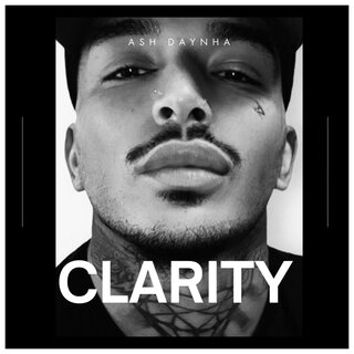 Clarity