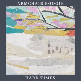 Hard Times lyrics | Boomplay Music