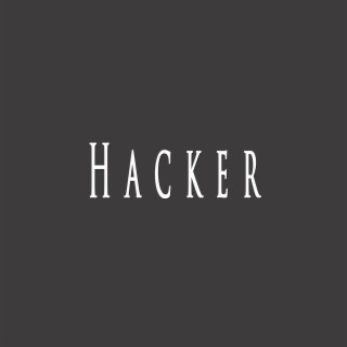 Hacker