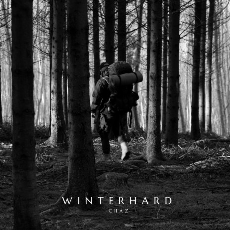 Winterhard | Boomplay Music