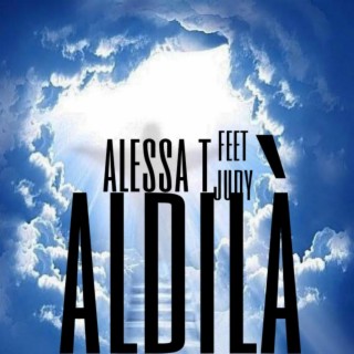 Aldila'