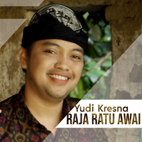 Raja Ratu Awai | Boomplay Music