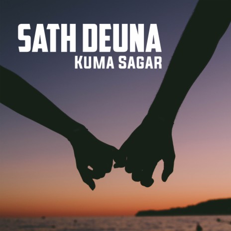 Sath Deuna | Boomplay Music