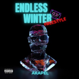 ENDLESS WINTER freestyle