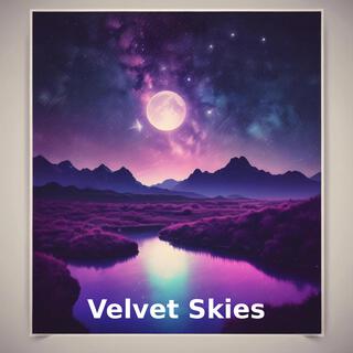 Velvet Skies