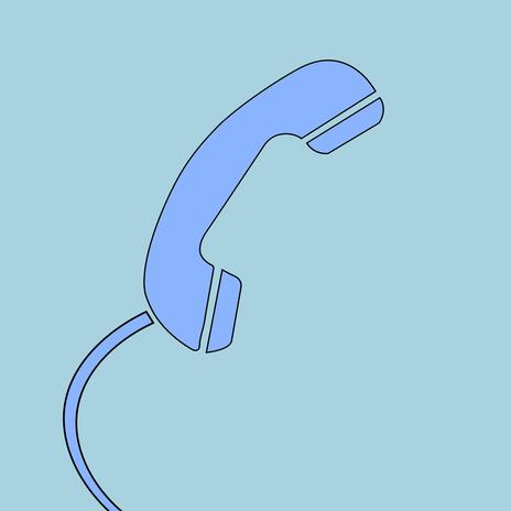 Telephone | Boomplay Music