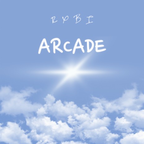 Arcade | Boomplay Music