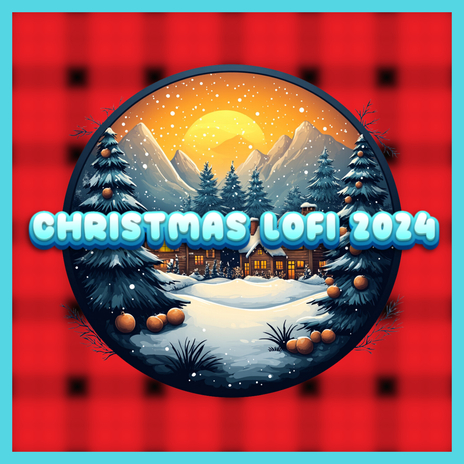 Calm Christmas Music for Relaxation ft. Christmas Lofi 2024 | Boomplay Music