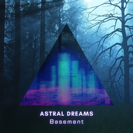 Astral Dreams (Astral Dreams) | Boomplay Music